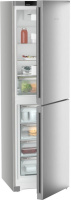 Холодильник Liebherr CNsfd 5704-22 001 Pure NoFrost EasyFresh