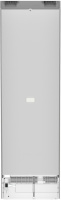 Холодильник Liebherr CNsfd 5704-22 001 Pure NoFrost EasyFresh