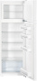 Холодильник Liebherr CTe 2931-26 001
