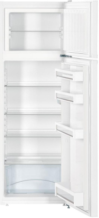 Холодильник Liebherr CTe 2931-26 001