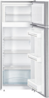 Холодильник Liebherr CTele 2531-26 001