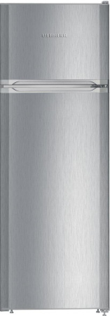 Холодильник Liebherr CTele 2931-26 001