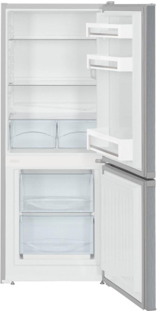 Холодильник Liebherr CUele 2331-26 001