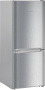Холодильник Liebherr CUele 2331-26 001