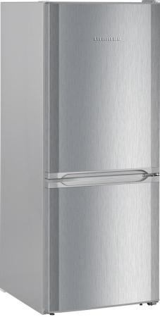 Холодильник Liebherr CUele 2331-26 001