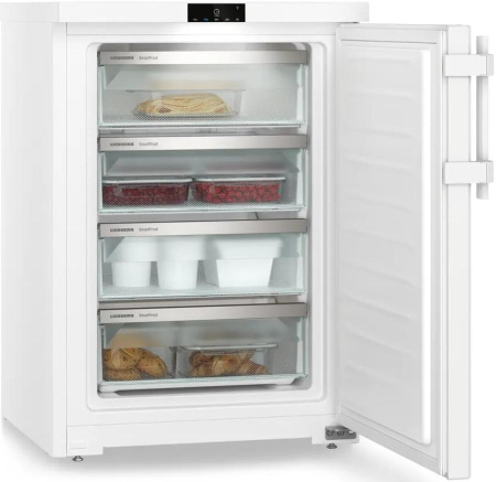 Морозильник Liebherr Fd 1404-20 001 Pure