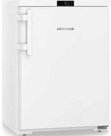 Морозильник Liebherr Fd 1404-20 001 Pure