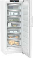 Морозильник Liebherr FNc 727i-22 001 Peak NoFrost