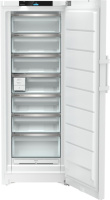 Морозильник Liebherr FNc 727i-22 001 Peak NoFrost