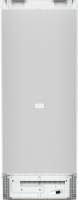 Морозильник Liebherr FNc 727i-22 001 Peak NoFrost