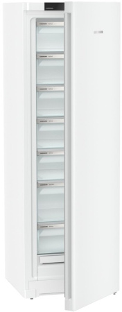 Морозильник Liebherr FNd 522i-22 001 Plus NoFrost