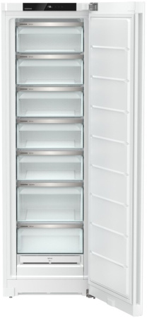 Морозильник Liebherr FNd 522i-22 001 Plus NoFrost