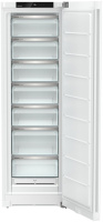 Морозильник Liebherr FNd 522i-22 001 Plus NoFrost