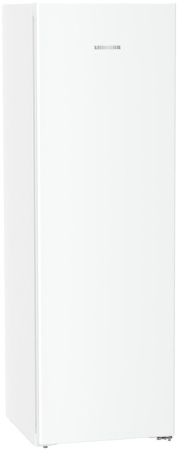 Морозильник Liebherr FNd 522i-22 001 Plus NoFrost