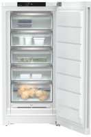 Морозильник Liebherr FNd 6625-22 001 Plus NoFrost
