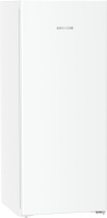 Морозильник Liebherr FNe 4605-22 001 Pure NoFrost