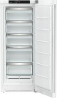 Морозильник Liebherr FNe 4605-22 001 Pure NoFrost