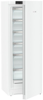 Морозильник Liebherr FNe 5006-22 001 Pure NoFrost