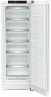 Морозильник Liebherr FNe 5006-22 001 Pure NoFrost
