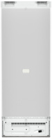Морозильник Liebherr FNe 5006-22 001 Pure NoFrost