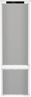 liebherr_icbsd_5122_20_001_plus_biofresh Холодильник встраиваемый Liebherr ICBSd 5122-20 001 Plus BioFresh