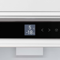 liebherr_icbsd_5122_20_001_plus_biofresh Холодильник встраиваемый Liebherr ICBSd 5122-20 001 Plus BioFresh