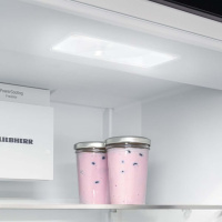 liebherr_icbsd_5122_20_001_plus_biofresh Холодильник встраиваемый Liebherr ICBSd 5122-20 001 Plus BioFresh