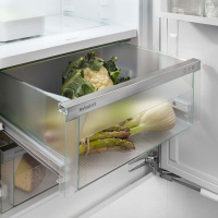 liebherr_icbsd_5122_20_001_plus_biofresh Холодильник встраиваемый Liebherr ICBSd 5122-20 001 Plus BioFresh