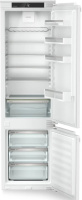 liebherr_icnd_5603_20_001_pure_nofrost-1669783267 Холодильник встраиваемый Liebherr ICNd 5603-20 001 Pure NoFrost