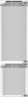 liebherr_icnd_5603_20_001_pure_nofrost-1669783267 Холодильник встраиваемый Liebherr ICNd 5603-20 001 Pure NoFrost