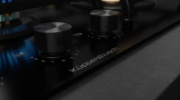 Варочная поверхность газовая Kuppersbusch KG 9551.0 SR-E5