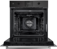 Духовой шкаф Kuppersbusch BP 6350.0 GPH 7 Copper