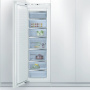 Морозильная камера встраиваемая Bosch GIN 81AEF0U