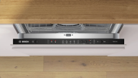bosch_smv_6ecx08e Посудомоечная машина встраиваемая Bosch SMV 6ECX08E