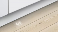 bosch_smv_6ecx08e Посудомоечная машина встраиваемая Bosch SMV 6ECX08E