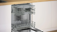 bosch_smv_6ecx08e Посудомоечная машина встраиваемая Bosch SMV 6ECX08E