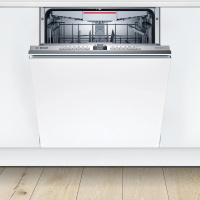 bosch_smv_6zcx00e Посудомоечная машина встраиваемая Bosch SMV 6ZCX00E