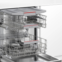 bosch_smv_6zcx00e Посудомоечная машина встраиваемая Bosch SMV 6ZCX00E