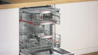 bosch_smv_8ycx02e Посудомоечная машина встраиваемая Bosch SMV 8YCX02E