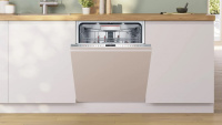 bosch_smv_8ycx02e Посудомоечная машина встраиваемая Bosch SMV 8YCX02E