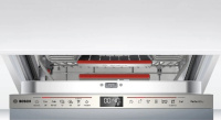 bosch_spv_6zmx17e Посудомоечная машина встраиваемая Bosch SPV 6ZMX17E