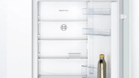 bosch_kin_865se0 Холодильник встраиваемый Bosch KIN 865SE0