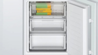 bosch_kin_865se0 Холодильник встраиваемый Bosch KIN 865SE0