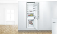Холодильник встраиваемый Bosch KIN 86AF3M8