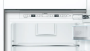 Холодильник встраиваемый Bosch KIN 86AF3M8