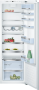 Холодильник встраиваемый Bosch KIR 81AF30U