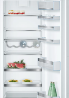 bosch_kir_81af30u Холодильник встраиваемый Bosch KIR 81AF30U