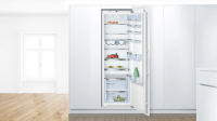 bosch_kir_81af30u Холодильник встраиваемый Bosch KIR 81AF30U