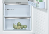 bosch_kir_81af30u Холодильник встраиваемый Bosch KIR 81AF30U