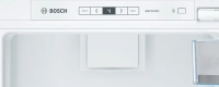 bosch_kir_81af30u Холодильник встраиваемый Bosch KIR 81AF30U
